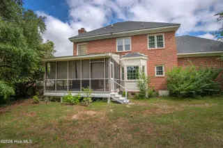 4508 Hansford Drive, Rocky Mount, NC 27803 – photo 7: 4508-Hansford-11