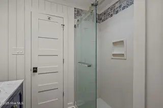 7122 Ocean Drive, Emerald Isle, NC 28594 – photo 24: 20-web-or-mls-1S3A3073