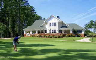 309 Potomac Drive, Chocowinity, NC 27817 – photo 18: Screenshot 2026-07-06 at 3.03.56PM