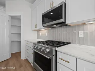 201 Coastline Circle, Cedar Point, NC 28584 – photo 19: 25-web-or-mls-P1084557