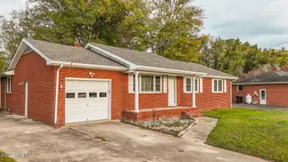 131 Rosedale Drive, Elizabeth City, NC 27909 – photo 5: Rosedale-6