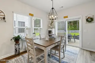 718 Palm Frond Way NW 718, Calabash, NC 28467 – photo 12: 13-web-or-mls-_DSC0229