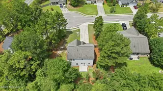 133 Star Court, Aberdeen, NC 28315 – photo 10: 11-web-or-mls-DJI_20260721122921_0848_D