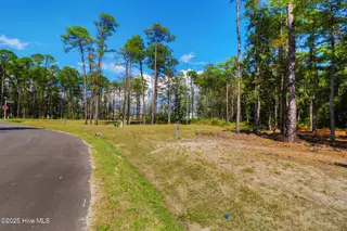 420 Summer Duck Drive, Beaufort, NC 28516 – photo 4: 420 Summer Duck Drive, Lot 349