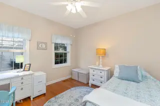 151 Longleaf Drive, West End, NC 27376 – photo 21: xbed2-1