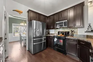 228 Maidstone Drive, Richlands, NC 28574 – photo 10: 30-web-or-mls-_RAD8151