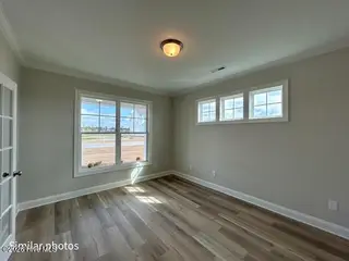757 Aria Lane, Hubert, NC 28539 – photo 12: IMG_7186