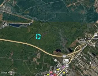 321 Plantation Road, Wilmington, NC 28411 – photo 2: RANCH 321 SEC 10 GREENVIEW RANCHES