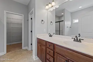 106 Hidden Maple Court, Goldsboro, NC 27530 – photo 16: 5T5A2163