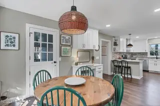 106 James Creek Road, Southern Pines, NC 28387 – photo 19: 11-11_106 James Creek Rd., Southern Pine