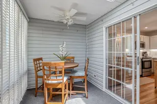 303 Barbour Road 503, Morehead City, NC 28557 – photo 17: 12-web-or-mls-chadwick-visuals-303-barbo