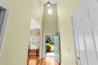 123 Freeboard Lane, Calabash, NC 28467 — 3-bedroom condo in Beacon Townes, Calabash, NC, photo 9 of 68: 11-web-or-mls-123 Freeboard Ln 9