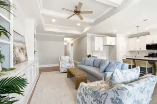 3789 Summer Breeze Court NE, Bolivia, NC 28422 – photo 17