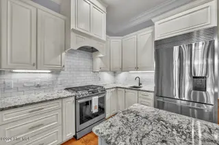 3807 Ridge Crest Drive, Southport, NC 28461 – photo 19: 026_img_6012_598