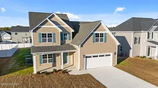 316 Oleander Drive, Greenville, NC 27858 – photo 6: 6-web-or-mls-DJI_20251106155723_0746_D
