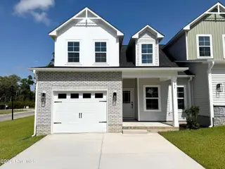 545 Timbercrest Circle SE, Bolivia, NC 28422 – photo 3