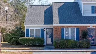 120 Crystal Pines Court, Beaufort, NC 28516 – photo 1: Front view