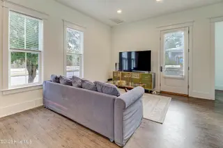 424 Campbell Street, Wilmington, NC 28401 – photo 5: original-5