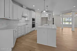 911 Hunter Grace Drive, Winterville, NC 28590 – photo 19: 18-web-or-mls-H08A7644