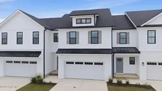 101 Provence Way D, Greenville, NC 27858 – photo 1: 5-web-or-mls-DJI_20260901141904_0584_D
