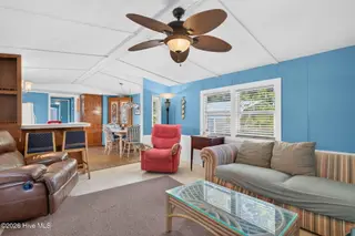 1899 Wm And Odell Gurganus Lane SW, Shallotte, NC 28470 — 2-bedroom manufactured home, Shallotte, NC, photo 9 of 52