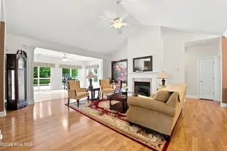 116 Frost Court, New Bern, NC 28560 – photo 12: 21-print-DSC_9766