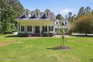123 Antebellum Drive, Havelock, NC 28532 – photo 2: 2-web-or-mls-0C0A5527