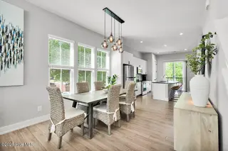 618 N 6th Street, Wilmington, NC 28401 – photo 15: 618North6thStreet-17
