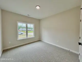 3715 Huntcliff Drive, La Grange, NC 28551 – photo 10: IMG_0324