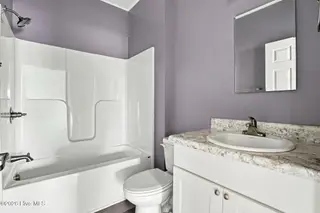 6524 N Nc 97 W, Battleboro, NC 27809 – photo 23: 33-web-or-mls-DSC08055-Edited