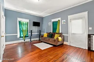 603 Hill Street, Rocky Mount, NC 27801 – photo 20: 20-web-or-mls-DSC00105-Edited