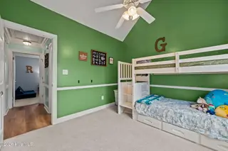 2705 Camille Drive, Winterville, NC 28590 – photo 18: 33-web-or-mls-LHV_5255