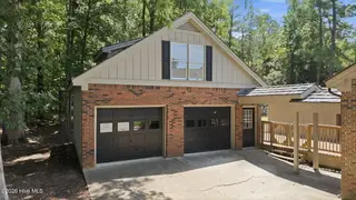 3425 Weatherstone Drive, Rocky Mount, NC 27804 – photo 7: 7-web-or-mls-DJI_20260714123552_0029_D