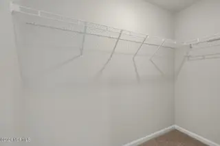 6315 Cowslip Way 195, Leland, NC 28451 – photo 14: Walk in Closet in Primary