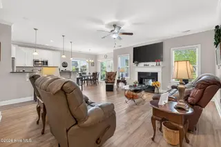 203 Watergate Court, Goldsboro, NC 27530 – photo 10: 11-web-or-mls-DSC00460