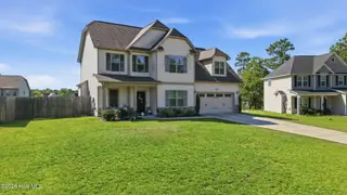 1919 Sweetfern Place, Aberdeen, NC 28315 – photo 2: 2-web-or-mls-DJI_20260831103918_0634_D -