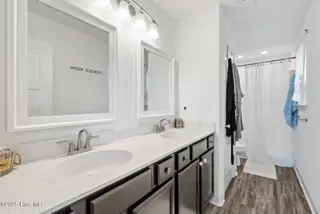 1023 Scott Road, Elizabeth City, NC 27909 – photo 20: 33_Scott Rd_AlexM_Resized