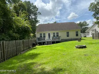 270 Blue Creek Farms Drive, Jacksonville, NC 28540 – photo 3