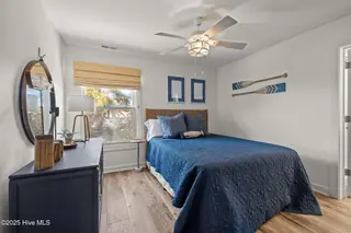 7122 Ocean Drive, Emerald Isle, NC 28594 – photo 22: 18-web-or-mls-1S3A3061
