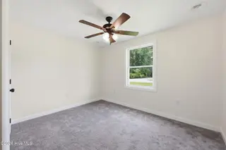 325 Miller Boulevard, Havelock, NC 28532 – photo 20: 26-web-or-mls-0C0A7017