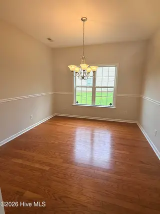 106 Blackheath Drive, New Bern, NC 28560 – photo 15: IMG_1325
