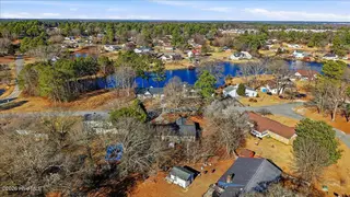 111 Lakehurst Drive, Dudley, NC 28333 – photo 17: 19-111 Lakehurst Dr-19