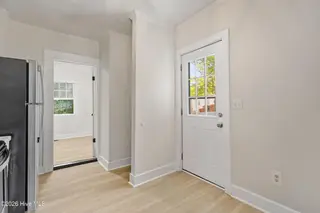 515 S 7th Street, Wilmington, NC 28401 – photo 10: IMG_7035