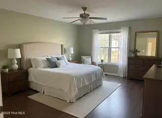 131 Marcil Lane, Hampstead, NC 28443 — 3-bedroom home in Marcil Village, Hampstead, NC, photo 12 of 17: IMG_7200