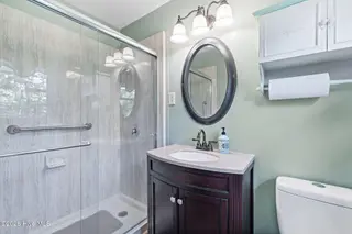 106 Pinewood Drive, Goldsboro, NC 27534 – photo 21: 5T5A2144