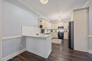 111 Sheffield Street, La Grange, NC 28551 – photo 7: 28-web-or-mls-IMG_3201