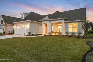 4365 Fantail Drive, Leland, NC 28451 – photo 2