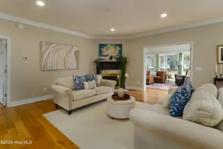 133 Swaringen Drive, West End, NC 27376 – photo 24: 133 Swaringen-26