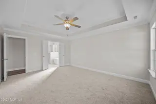 318 Shortleaf Drive, Grimesland, NC 27837 – photo 16: 31-web-or-mls-DSC_1335