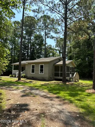 5322 Masonboro Loop Road, Wilmington, NC 28409 – photo 2: IMG_4936